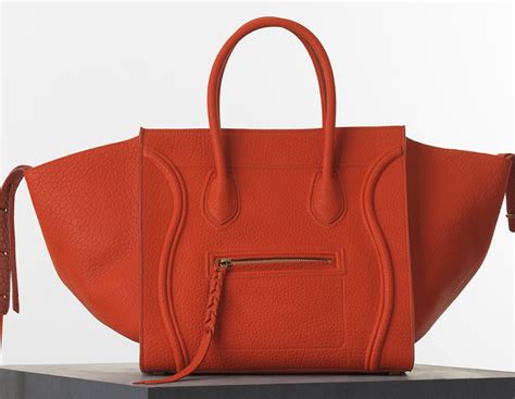 celine accessoires|celine handbags online store.